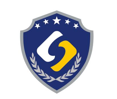 商标详情申请人:吕梁押运护卫有限责任公司 办理/代理机构:郑州征牛