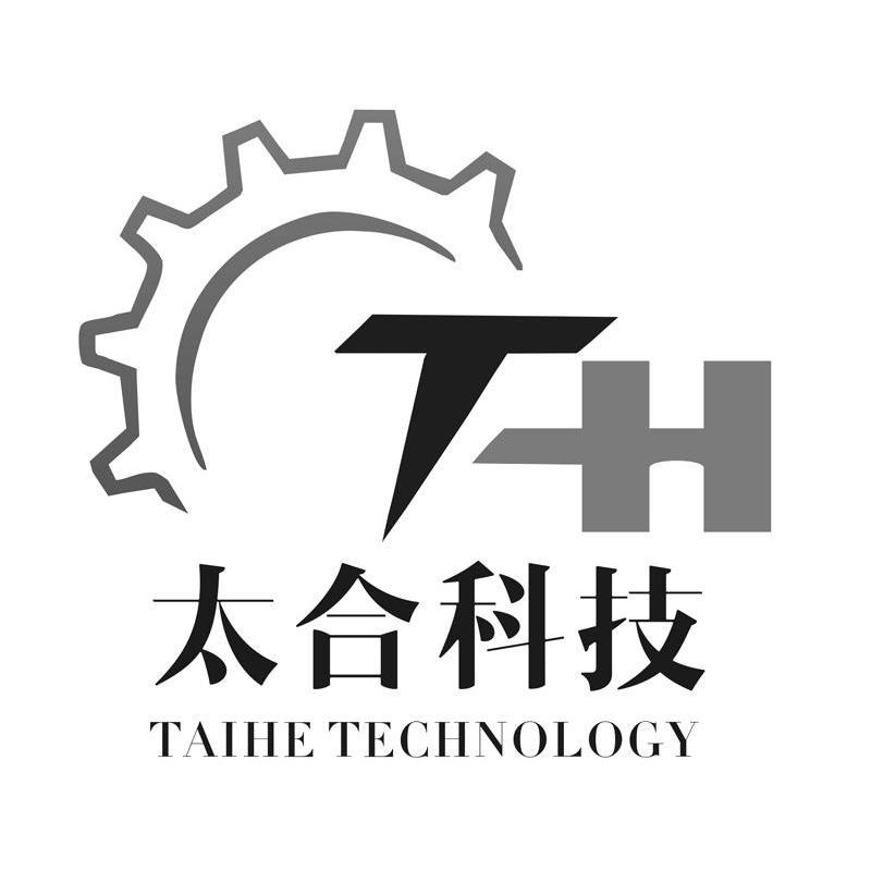 太合科技 TH TAIHE TECHNOLOGY - 商标查询 - 注册号13952163 - 爱企查