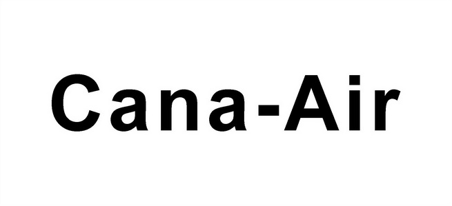 cana-air