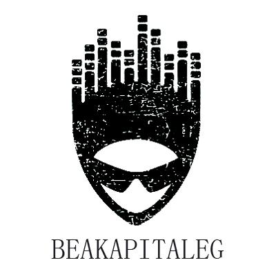  em>bea /em> em>kapital /em> em>eg /em>