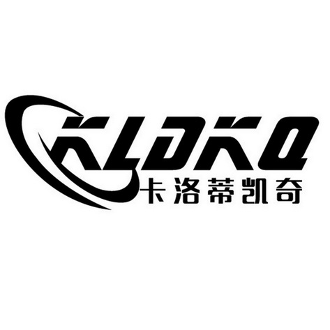 kldkq em>卡洛蒂/em>凯奇