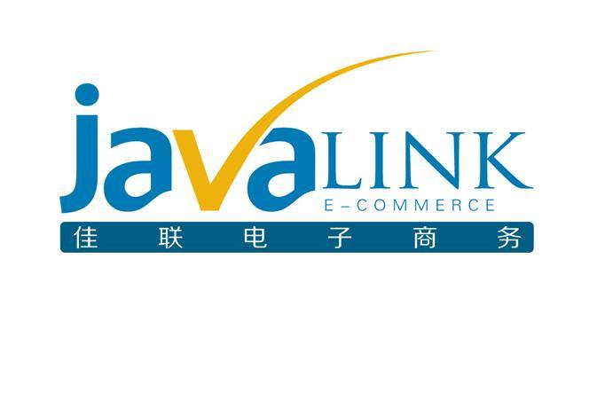  em>佳联 /em> em>电子 /em> em>商务 /em> java link e-commerce