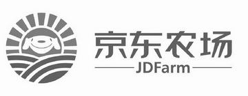 京东 em>农场/em>jdfarm