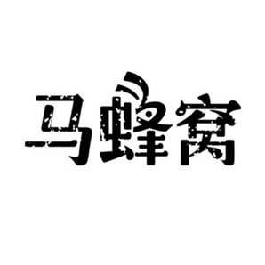 马蜂窝logo图片