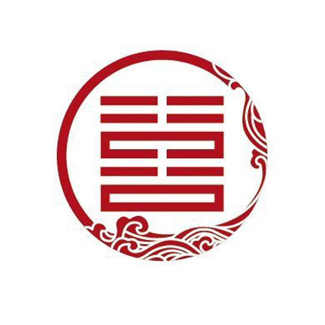 商标详情申请人:广东川喜实业投资有限公司 办理/代理机构:深圳市精英