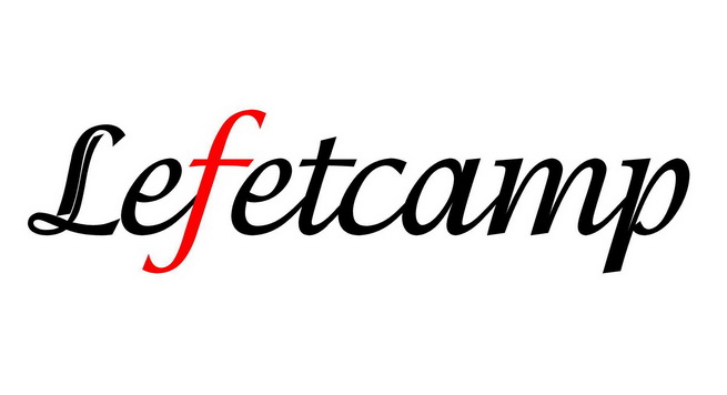 lefetcamp