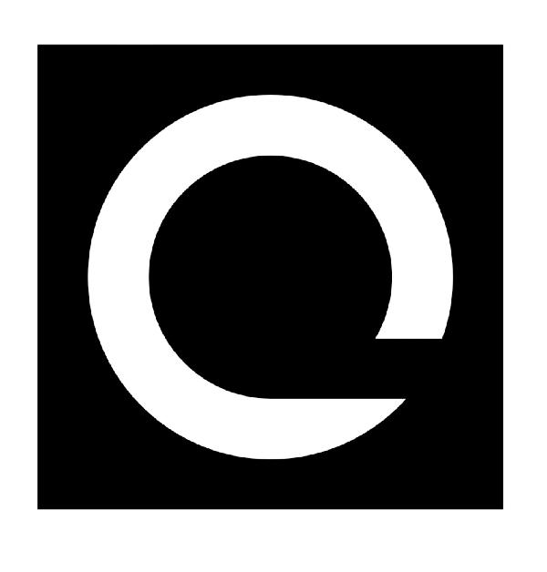 雪球创想 - 企业商标大全 - 商标信息查询 - 爱企查