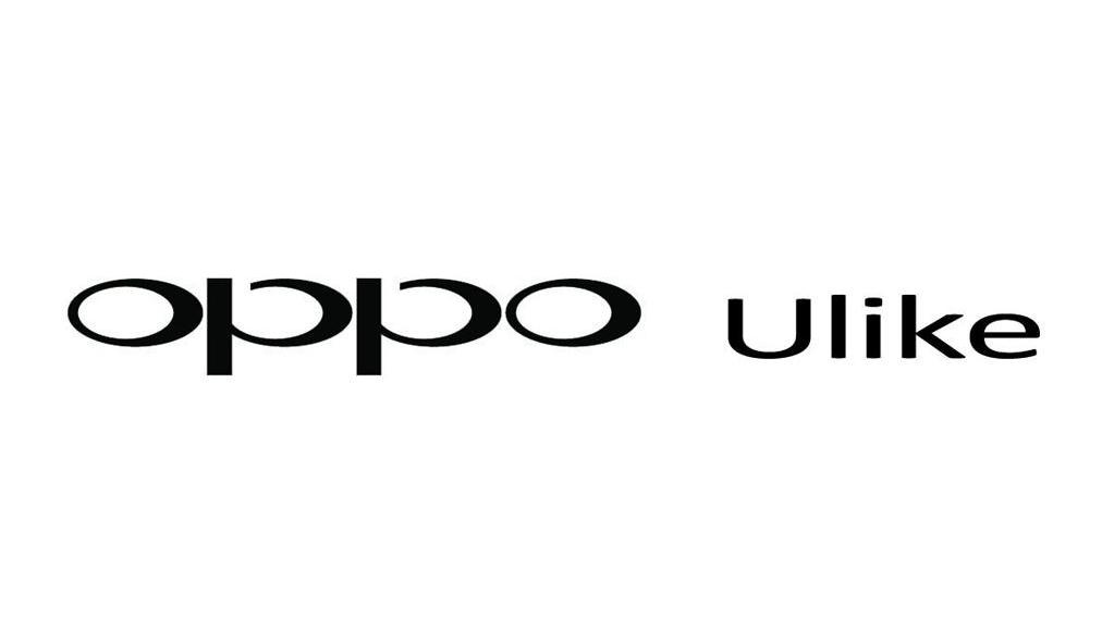 oppo ulike