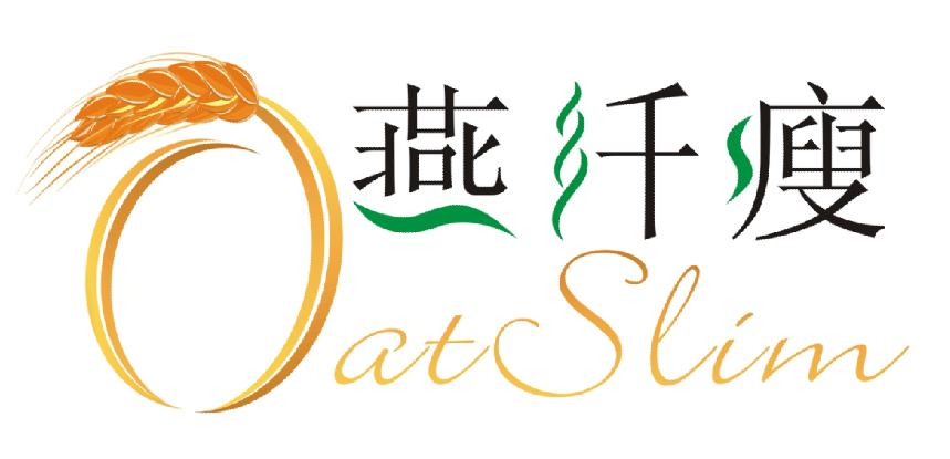  em>燕 /em> em>纤瘦 /em>  em>oats /em> em>lim /em>