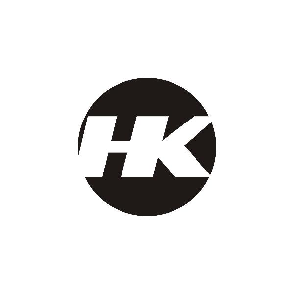 hk - 商标 - 爱企查