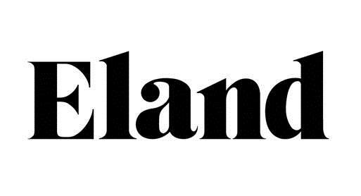 eland - 企业商标大全 - 商标信息查询 - 爱企查