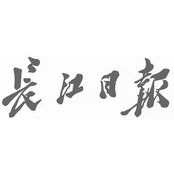 长江日报