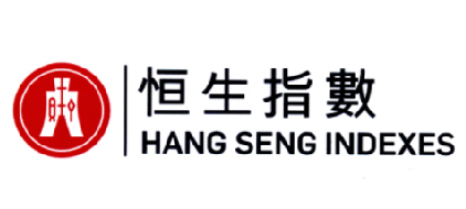 恒生指数 hang seng indexes