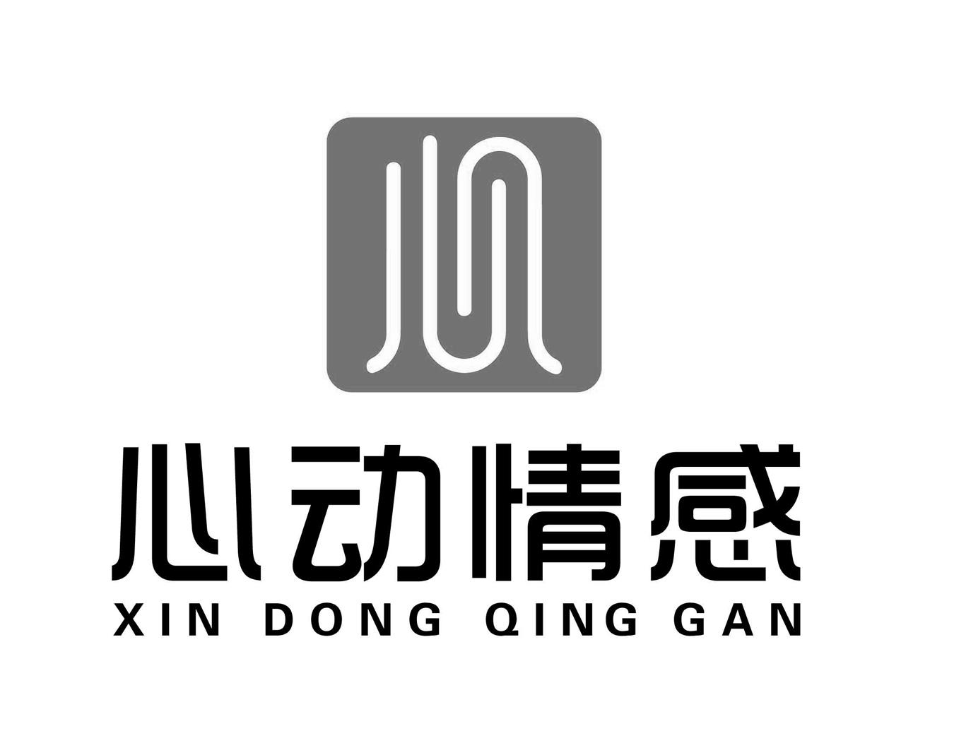 心 em>心动 /em>情感