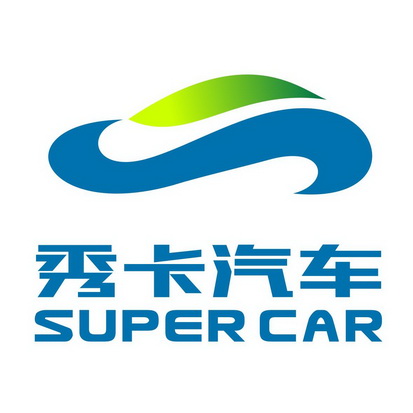 商标详情申请人:河南领秀汽车销售服务有限公司 办理/代理机构:河南