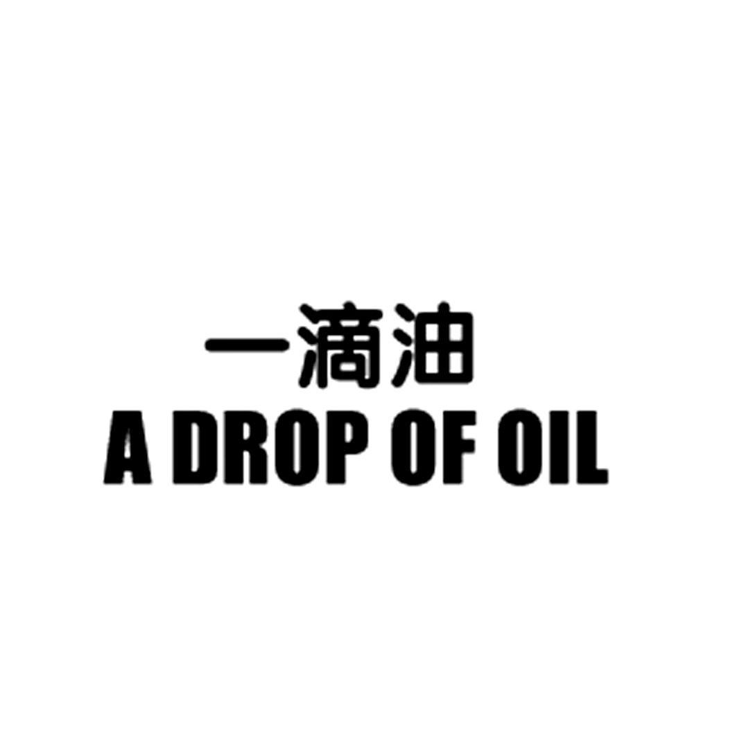 21类-厨房洁具商标申请人:大庆赐喜堂文化传媒有限公司办理/代理机构