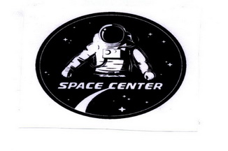  em>space /em>  em>center /em>