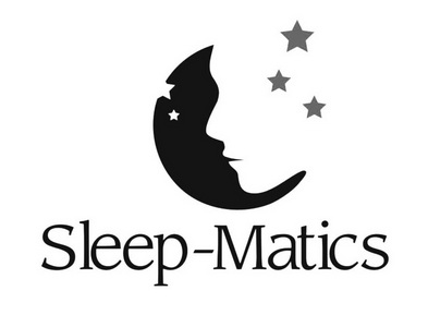 申请/注册号:46147004申请日期:2020-05-09国际分类:第35类-广告销售