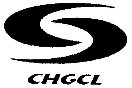 chgcl