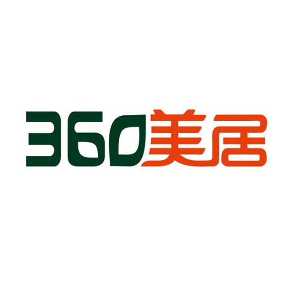 美居360_企业商标大全_商标信息查询_爱企查