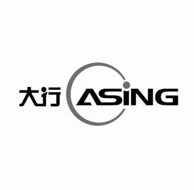 大行asing_企业商标大全_商标信息查询_爱企查