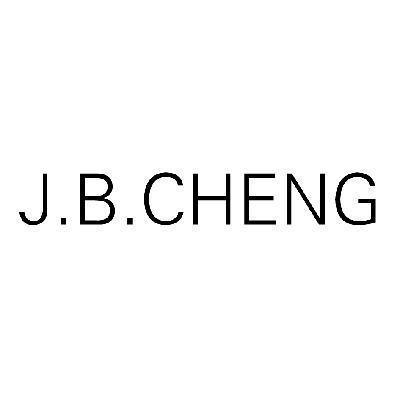 j.b.cheng