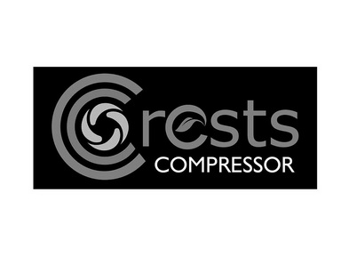 em>crests/em compressor