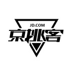 京挑客 jd.