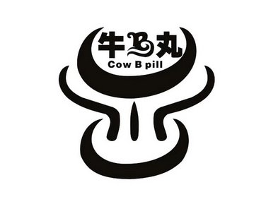 35112440申请日期:2018-12-05国际分类:第29类-食品商标申请人:陈汉贞