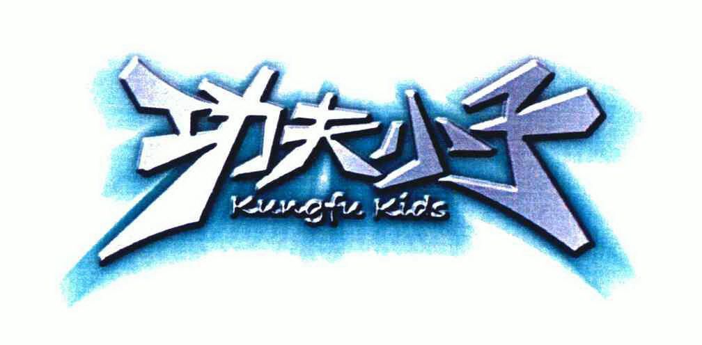  em>功夫 /em> em>小子 /em>; em>kungfu /em>  em>kids /em>