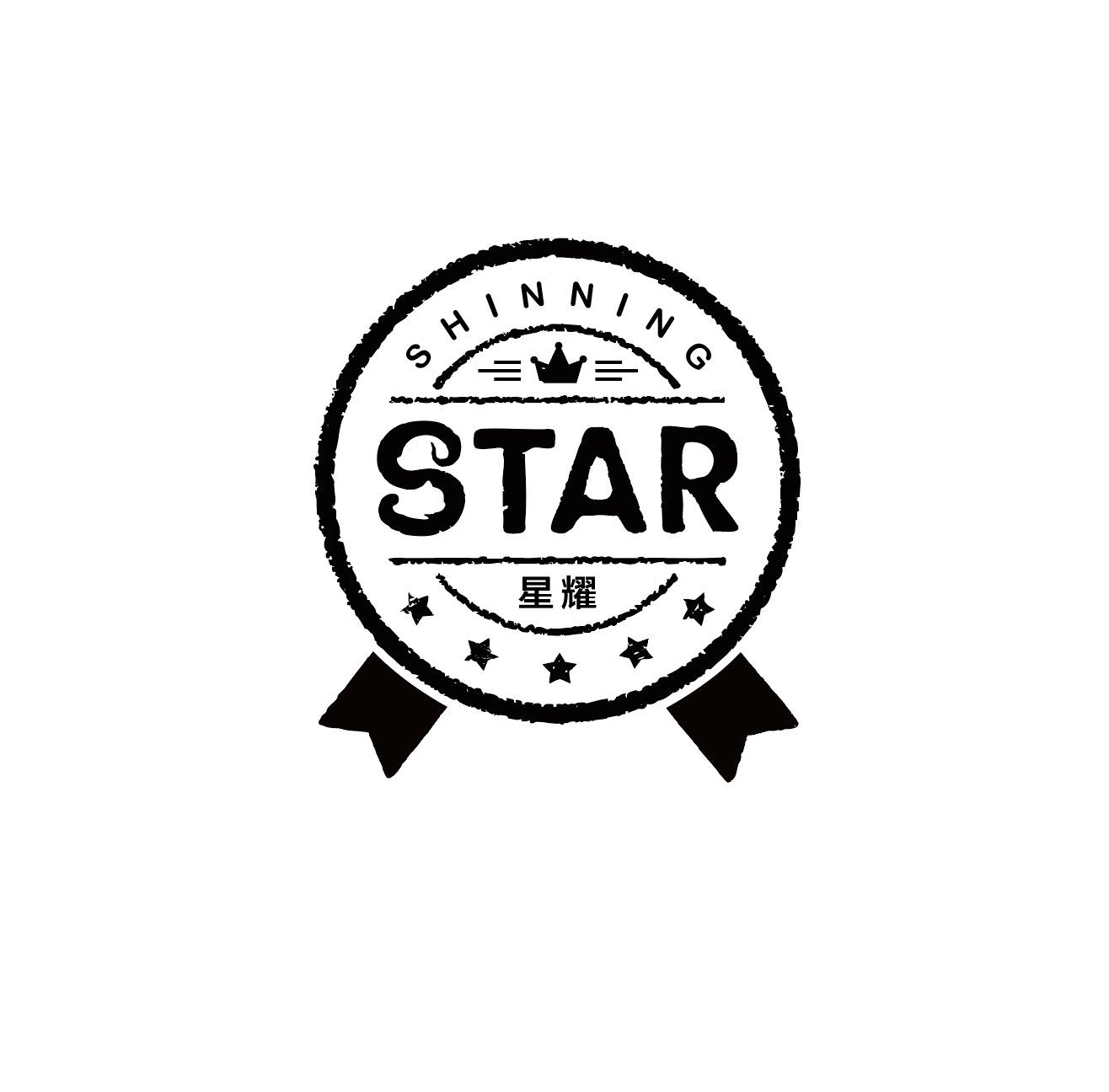 星耀 em>shinning /em>  em>star /em>