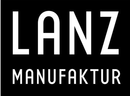 lanz manufaktur                           