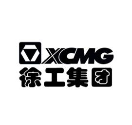  em>徐工 /em> em>集团 /em>  em>xcmg /em>
