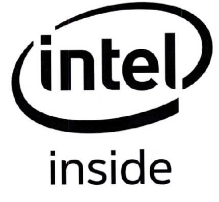  em>intel /em>  em>inside /em>