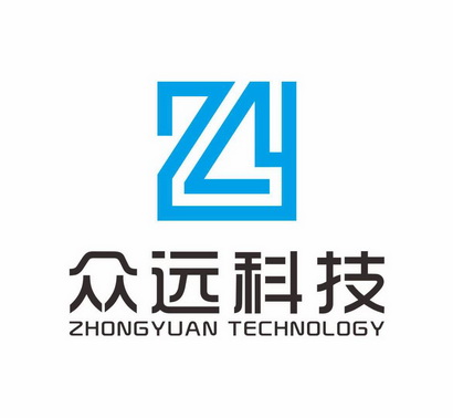 众远 em>科技 /em> zhongyuan  em>technology /em>