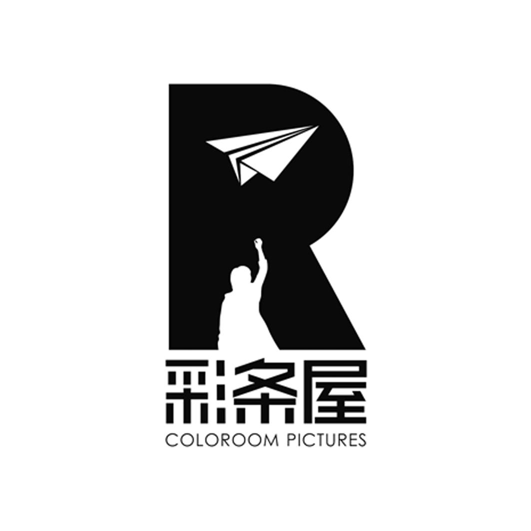 彩条屋  em>coloroom /em>  em>pictures /em>