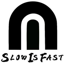 slow is fast