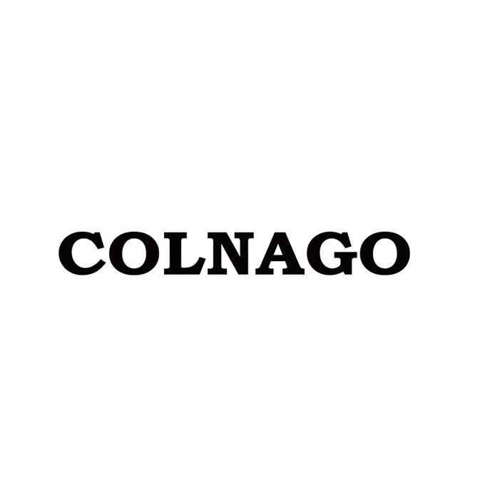 colnagologo图片