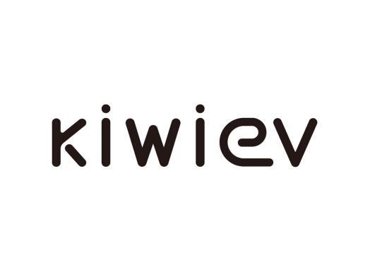 kiwiev