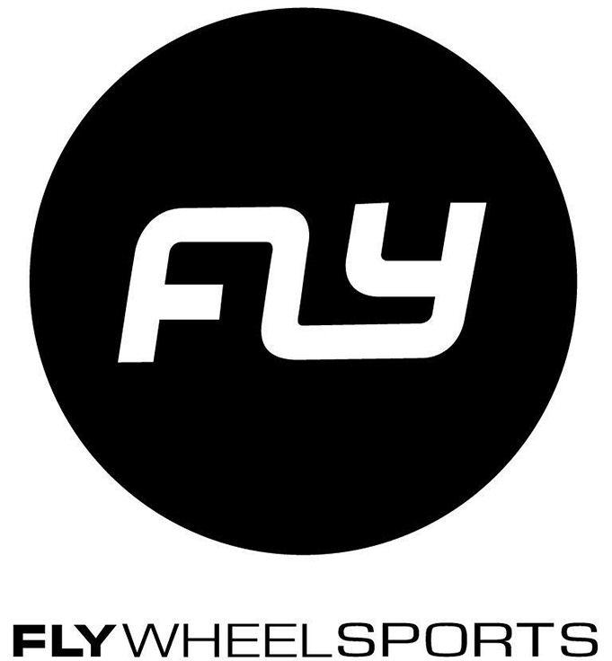 flyflywheelsports