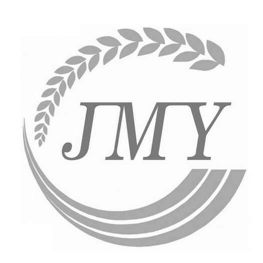 2017-04-14国际分类:第31类-饲料种籽商标申请人:山东金麦源饲料有限