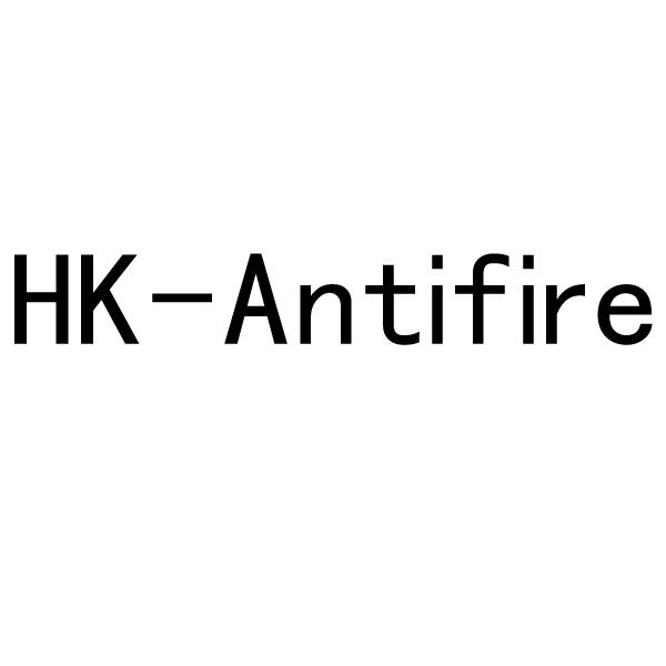 hk- em>antifire /em>