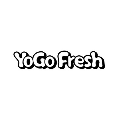 yogo fresh