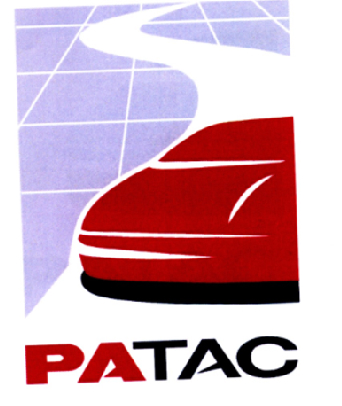  em>patac /em>