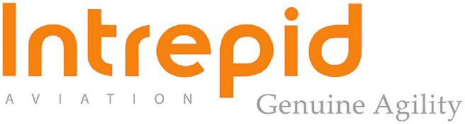  em>intrepid /em>  em>aviation /em>  em>genuine /em>  em>agility