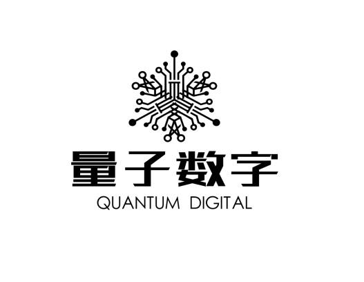  em>量子 /em>数字