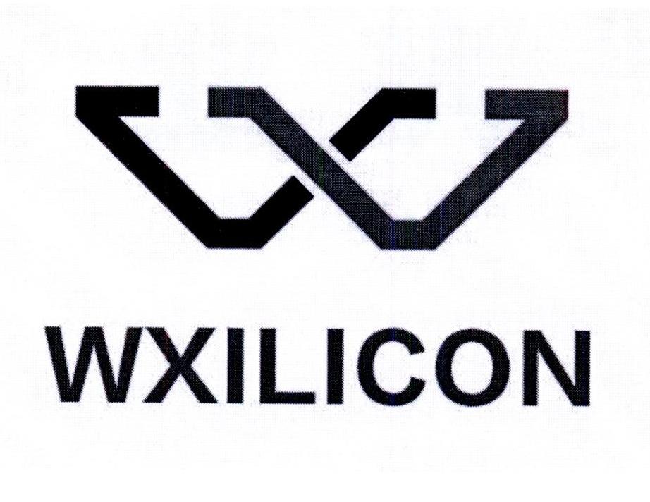 w wxilicon