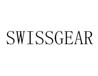 swissgear                                 