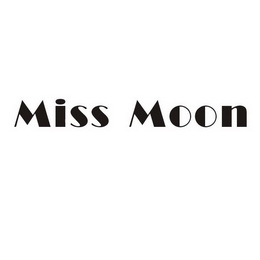 em>miss/em em>moon/em>