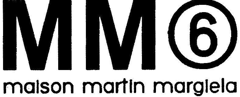  em>mm /em>  em>6 /em> malson  em>martin /em>  em>margiela /em>